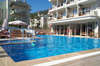 Club Hotel Diana 
